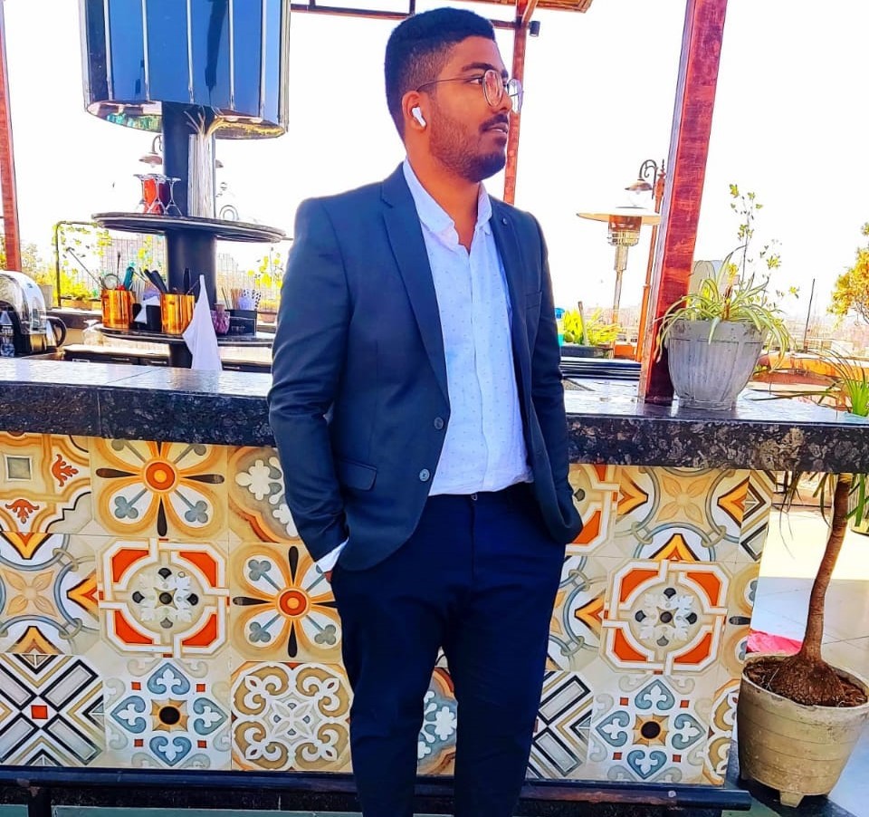 profile-image